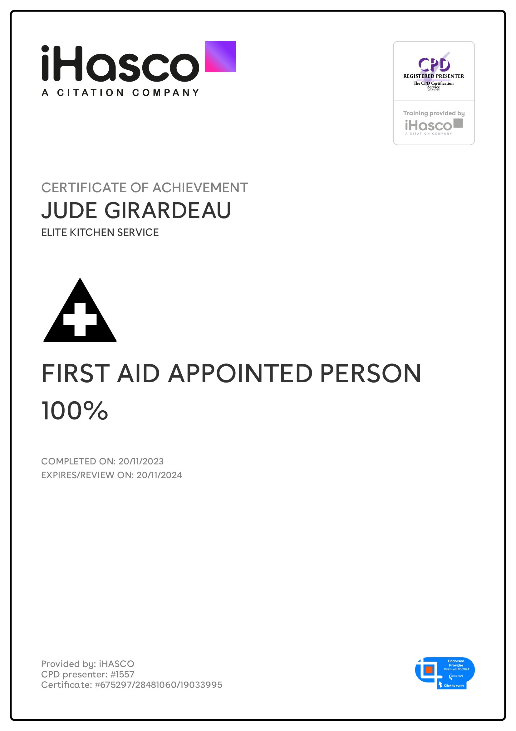 certificate_First-Aid-Appointed-Person (1)