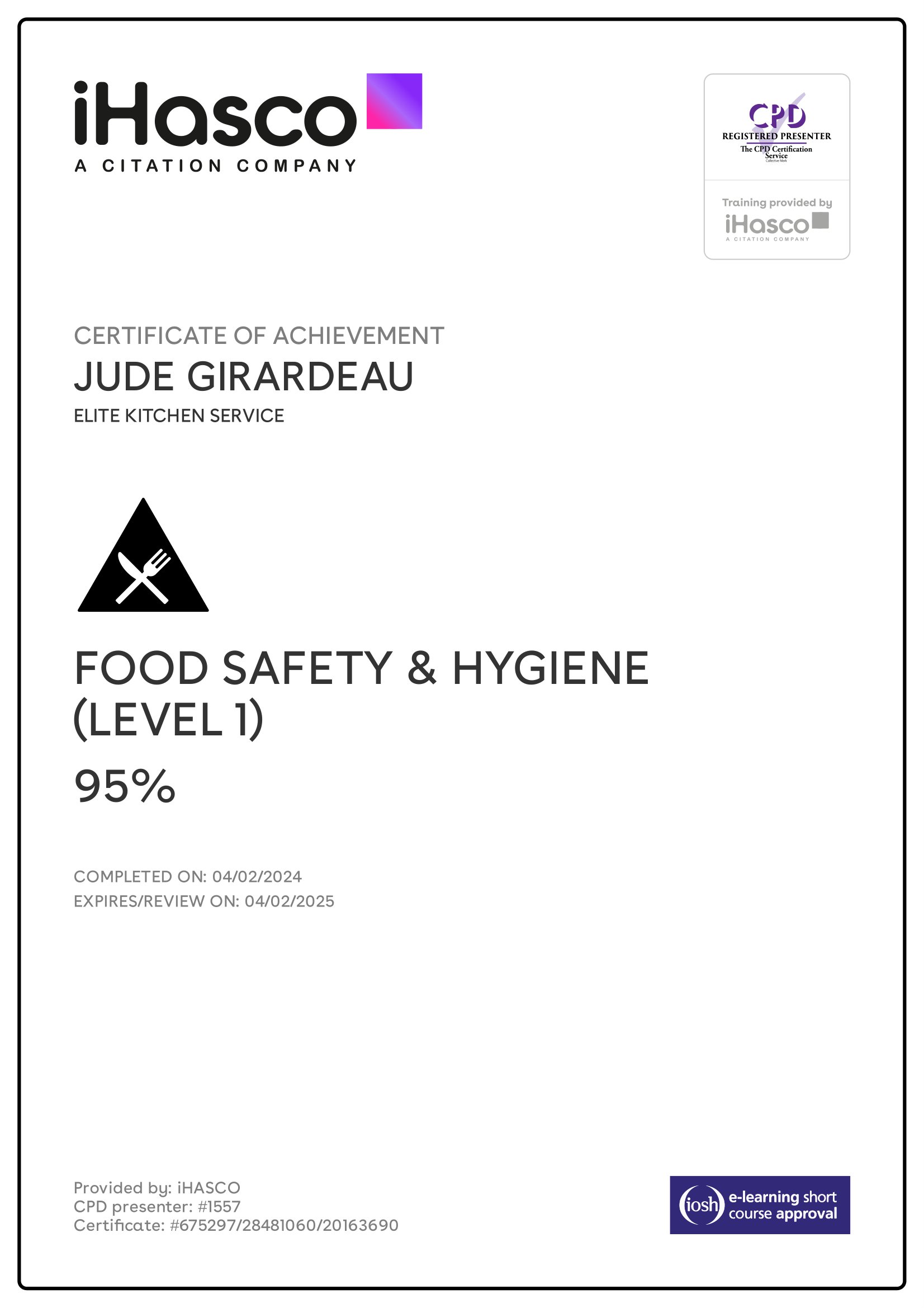 certificate_Food-Safety-Hygiene-Level-1 (1)