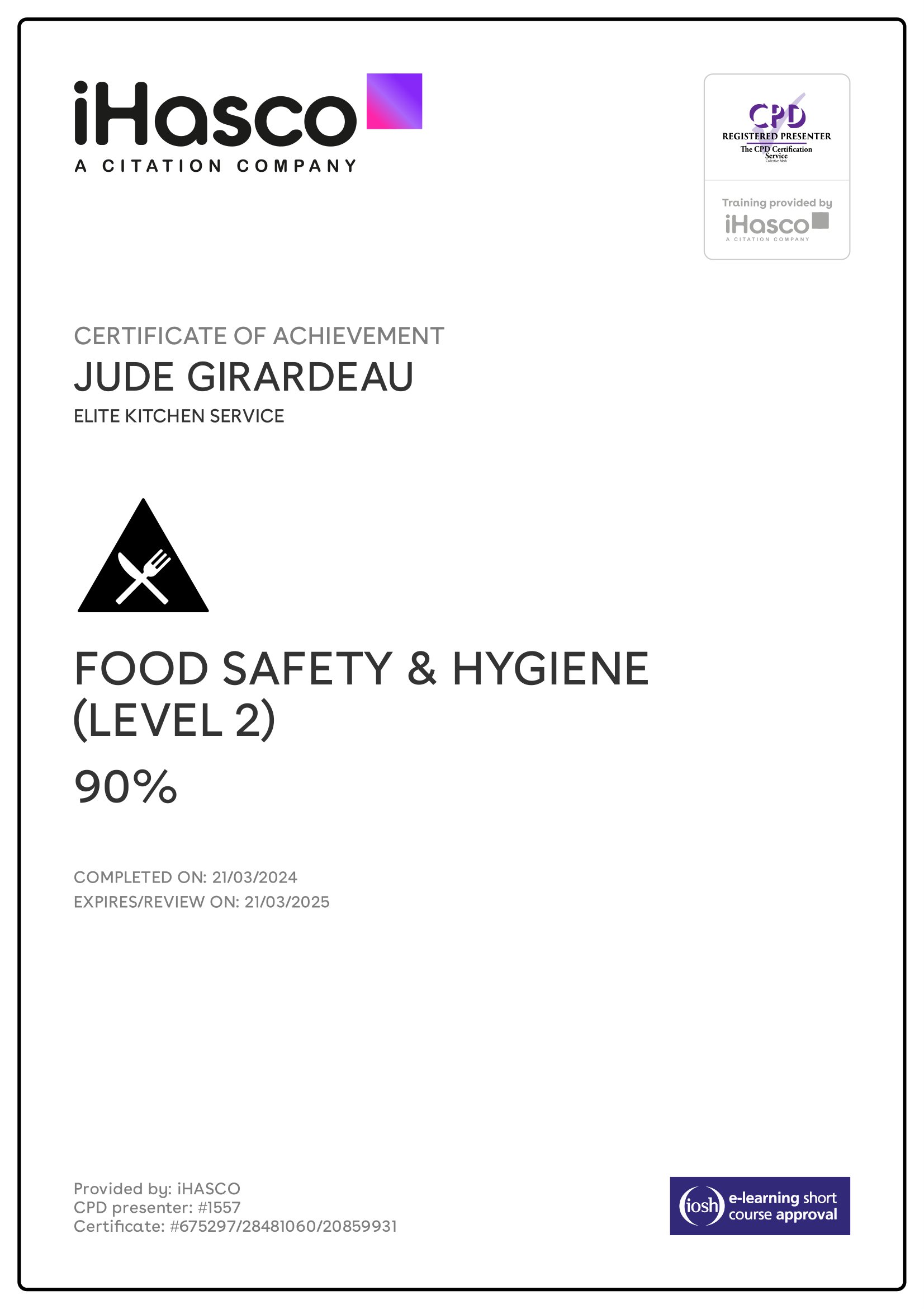certificate_Food-Safety-Hygiene-Level-2 (1)